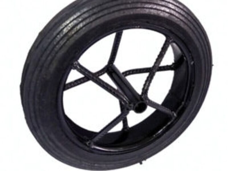 Rueda para carretilla en curridabat cr