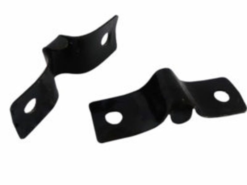 Bushing para carretilla en curridabat