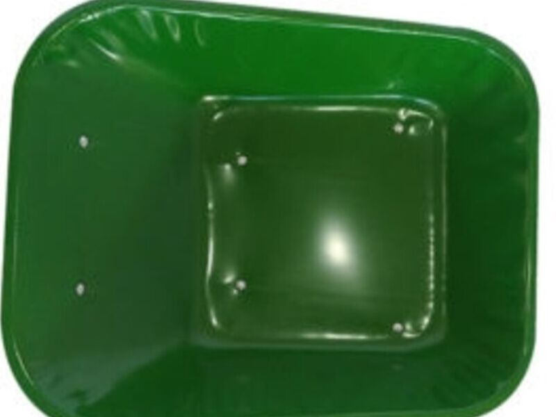 Batea para Carretillo J-500 en curridabat cr