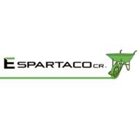 Industrias Espartaco