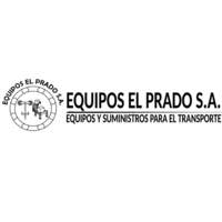 Equipos El Prado