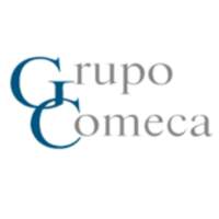 Grupo Comeca