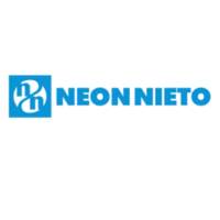Neón Nieto
