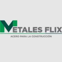 METALES FLIX