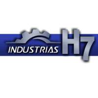 Industrias H7