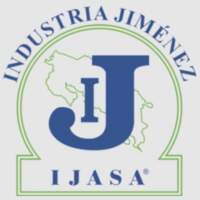 IJASA Industria Jiménez