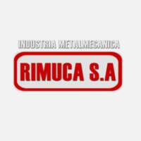RIMUCA