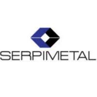 Serpimetal