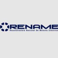 Rename