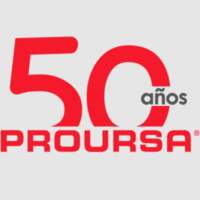 PROURSA