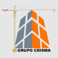 Grupo Crisma