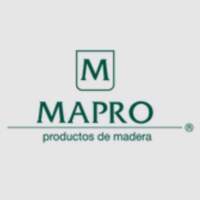 MAPRO