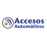 Accesos Automáticos