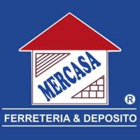 MERCASA