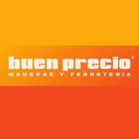 Maderas y Ferretería Buen Precio