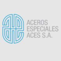 Aceros Especiales ACES