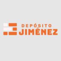 Depósito Jiménez