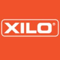 Grupo Xilo