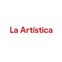 La Artística