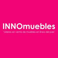 INNOmuebles