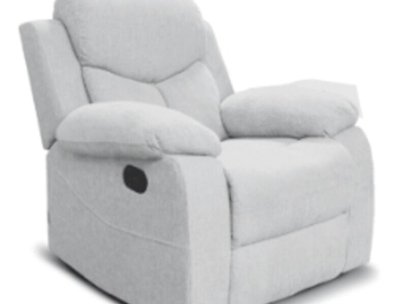 Sofa reclinable Kalen en costa rica