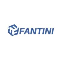 Fantini