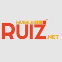 Muebles Ruiz