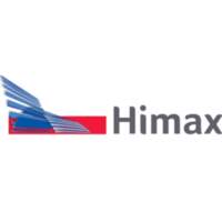 Himax