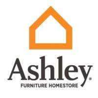 Ashley Furniture Homestore