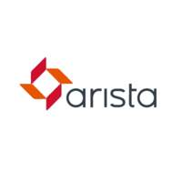 Arista