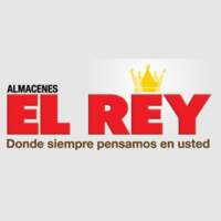 Almacenes El Rey