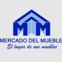 Mercado del Mueble