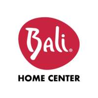 Bali Home Center