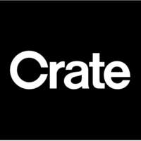 Crate and Barrel