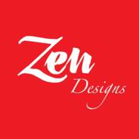 ZEN Designs