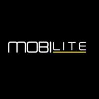 Mobilite