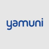 Yamuni