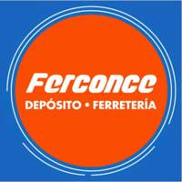 Ferconce