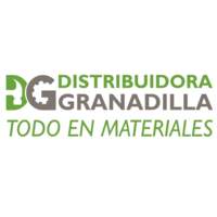 Distribuidora de Materiales Granadilla