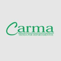 Tienda Carma