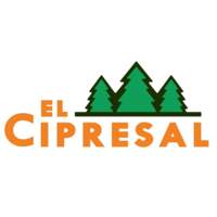 El Cipresal