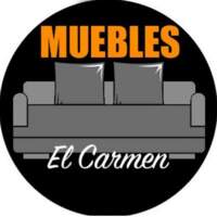 Muebles El Carmen