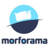 Morforama