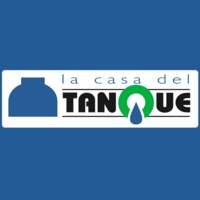 La Casa del Tanque