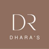 Dharas