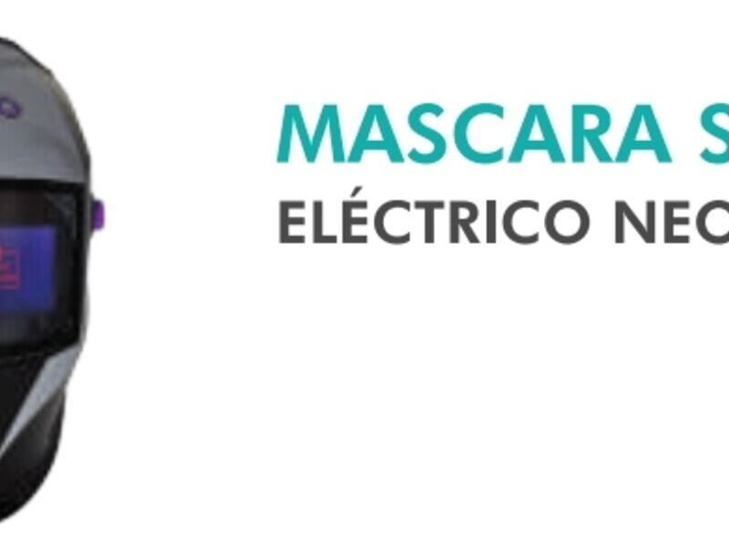 mascara para soldar en guadalupe cr