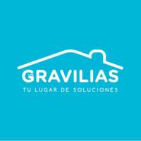 Las Gravilias