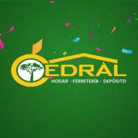 El Cedral