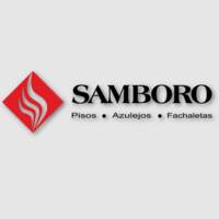 Samboro