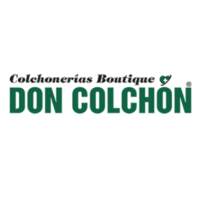 Colchonerías Boutique Don Colchón